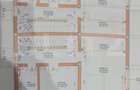 Duplex 334mp, teren 611mp, Mo?ni?a Veche, oportunitate dez - 10