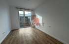 Cu gradina proprie 71mp. . Zona Cora . Finisat la cheie - 2