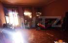 Apartament cu 4 camere , 149mp, zona Traian - 2