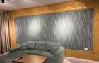 2 Camere Grand Kristal et 9 - 1