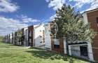 Apartament 3 camere, finisat la cheie, aer conditionat - etaj 1 - - 1