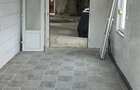 vand casa in Biharia - 4