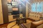 Apartament 2 camere separate, Gherla, zona Parcul Mic - 2