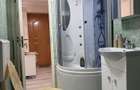 Garsioniera 34 mp cu loc de parcare, str. Frunzisului 13, Manastur