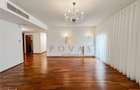 Inchiriere Apartament 3 Camere Ambasada SUA Baneasa - 15