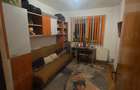 De vanzare apartament 4 camere decomandat - 4