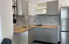 Inchiriez apartament 2 camere din 01.01.2027
