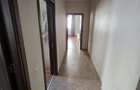 Room Available Modern Apartment near Plaza Romania & Lujerului Metro - 5