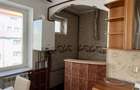 ULTRACENTRAL 3 CAMERE | 2 BAI | POD INTEGRAL- STR CERNA - 6