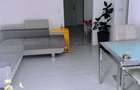 Apartament 3 camere renovat, Podul Ros, Racovita