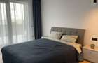 Apartament modern | la cheie | 3 camere | parcare | Scală Frunzisului - 5