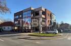 Cladire moderna cu teren 890 mp P+2E+ET birouri si spatiu comercial - 13