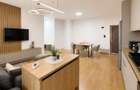 Apartament 2 camere | 55 mp | Bloc nou | Balcon 6 mp | Mobilat | Teilor - 5