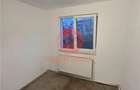 Apartament 2 camere Zona Brotacei - Constanta (Constanta)