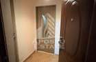 Apartament cu 2 camere, decomandat, centrala proprie, Elisabetin