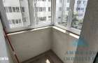 Apartament tip Studio - 39.6 mp - Mutare imediata - Str. Amurgului - 8