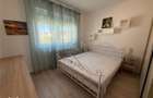 Apartament modern cu 2 camere balcon si parcare Cartierul Arhitectilor - 2