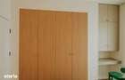 Vand apartament 3 camere, select si cu personalitate - 12