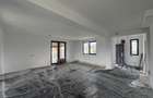 Casa P+1 individuala Domnesti, 4 camere, la cheie, 243mp curte libera, Hornbach - 3