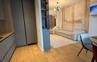 Apartament 3 camere Pipera | First Estates | Mobilat