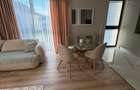 Apartament de inchiriat in zona Granicerilor