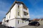 Apartamente cu 2 camere  noi de vanzare in Giroc ,comision agentie ,,0'' !!! - 1