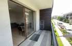 Apartament de inchiriat 1 Camera Buna Ziua 40mp+parcare subterana - 10