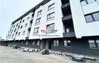 Apartament 3 camere2 bai+terasa 29mp-Prelungirea Ghencea - 1