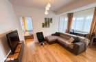2 Camere | Balcon | Zorilor | Calea Turzii | Parcare la cerere - 1