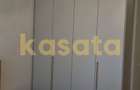 Apartament 4 camere | Iancu Nicolae | Premium | Ready to move - 7