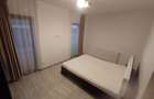 Pf inchiriez apartament 2 camere in Buna Ziua.