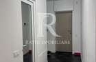 Apartament Exclusivist cu Suită Matrimonială | Parcare | ARED | Oradea - 18