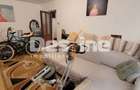 Apartament cu  3 camere cu loc de parcare inclus, in cartierul Craiter - 2