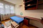 Apartament cu 3 camere de inchiriat, mobilat si utilat, in Cornisa - 2