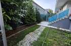 Inchiriez apartament UNTOLD 500 Lei / Noapte - 6