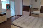 Proprietar inchiriez vila 5 camere - 1