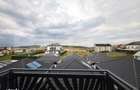 Investitie Studio 36 mp + Balcon Etaj 2, Cordau Baile Feli