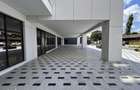 APARTAMENT SMART | 2 CAMERE | BANEASA | LOC DE PARCARE INCLUS - 10