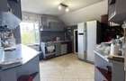 De Inchiriat! Apartament de 5 camere, 3 bai,terasa, garaj,Zona Zorilor - 3