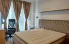 Apartament deosebit 2 camere, parcare inclusa, Future Residence Giroc - 7