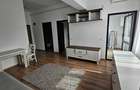 Inchiriez apartament o camera Concept Salciilor - 1