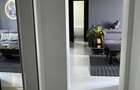 Apartament 2 camere | Etaj 1 | Dacia - mobilat si utilat - 7