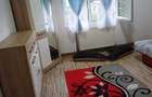 De vanzare apartament 1 camera dej - 6