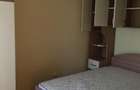 Inchiriez apartament 2 cam zona Albina - 5