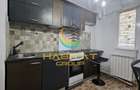 Închiriere Apartament 2 camere - Berceni / Apărătorii Patriei | loc parcare