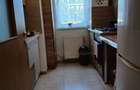 Apartament 2 camere decomandat etajul 2 Valea Lupului Cardiodent - 1