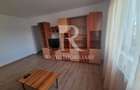 De inchiriat | Apartament cu 2 camere | Zona Gojdu | Deva - 10