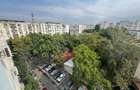 Apartament 2 camere Berceni - Metrou Piata Sudului - 8