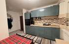 Vand apartament 2 camere, zona nord - Ploiesti