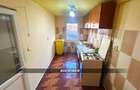Casa de vanzare Baia Sprie, 67mp, zona centrala | Comision 0% - 5